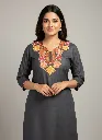 1000171768.jpg.webp