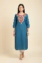1000171767.jpg.webp